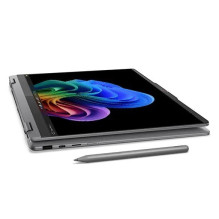 Lenovo Yoga-7-16ILL10 Ultra 7 256V 16" WUXGA Touch 16GB SSD 1TB BT BLKB FPR x360 W11Pro Luna Grey (PERPACK) 2Y Nauj