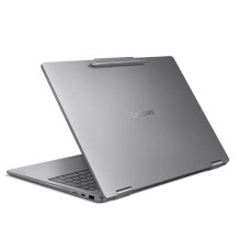 Lenovo Yoga-7-16ILL10 Ultra 7 256V 16" WUXGA Touch 16GB SSD 1TB BT BLKB FPR x360 W11Pro Luna Grey (PERPACK) 2Y Nauj