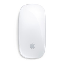 Apple Magic mouse Office...
