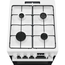 Stove ELECTROLUX LKK560232W