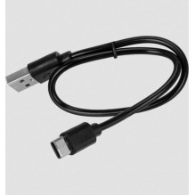 MPM MMU-06 clothes shaver, white MPM MMU-06 clothes shaver, white