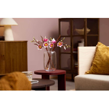 LEGO BOTANICALS 11510 Magnolia Branches