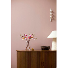 LEGO BOTANICALS 11510 Magnolia Branches