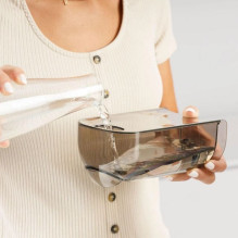 Taurus Mokabari 4 viename universalus kapsulinis kavos aparatas