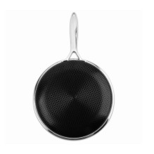 Kohersen NX CERAMIC frying pan with lid, 24 cm Kohersen NX CERAMIC frying pan with lid, 24 cm