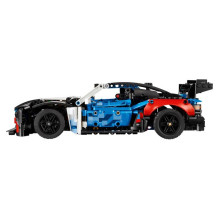 LEGO TECHNIC 42226 BMW M4 GT3 EVO Race Car LEGO TECHNIC 42226 BMW M4 GT3 EVO Race Car