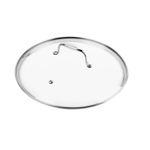 Kohersen NX CERAMIC frying pan with lid, 24 cm Kohersen NX CERAMIC frying pan with lid, 24 cm
