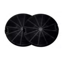 Hood accessory FABER Charcoal filter F3 KIT