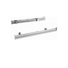 Bosch HEZ638000 oven part /...