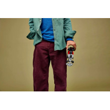 LEGO SPEED CHAMPIONS 77259...