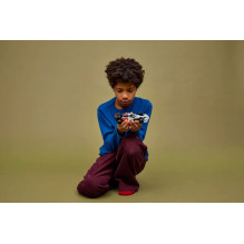 LEGO SPEED CHAMPIONS 77259 Audi Revolut F1 komandos R26 lenktyninis automobilis LEGO SPEED CHAMPIONS 77259 Audi Revolut F1 komandos R26 lenktyninis automobilis