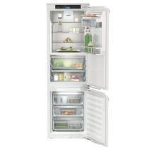 Refrigerator LIEBHERR ICBNbi 5153