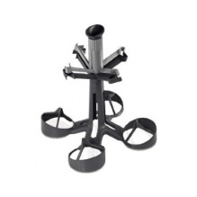 Dishwasher accessory BOSCH...