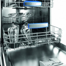 Dishwasher accessory BOSCH SMZ5300 Dishwasher accessory BOSCH SMZ5300