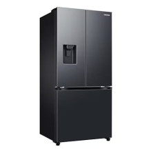 Refrigerator SAMSUNG...