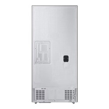 Šaldytuvas SAMSUNG RF50C530EB1 / EO Šaldytuvas SAMSUNG RF50C530EB1 / EO