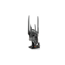 LEGO ICONS 11373 The Lord of the Rings: Sauron's Helmet