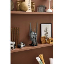 LEGO ICONS 11373 Žiedų valdovas: Saurono šalmas