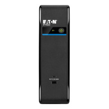 Eaton 3P Ellipse 900 uninterruptible power supply (UPS) Standby (Offline) 0.9 kVA 540 W 4 AC outlet(s)