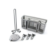 Dishwasher accessory BOSCH...