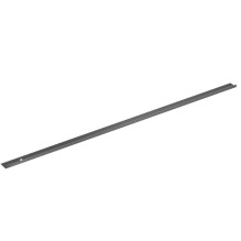 Oven accessory BOSCH HEZ660050