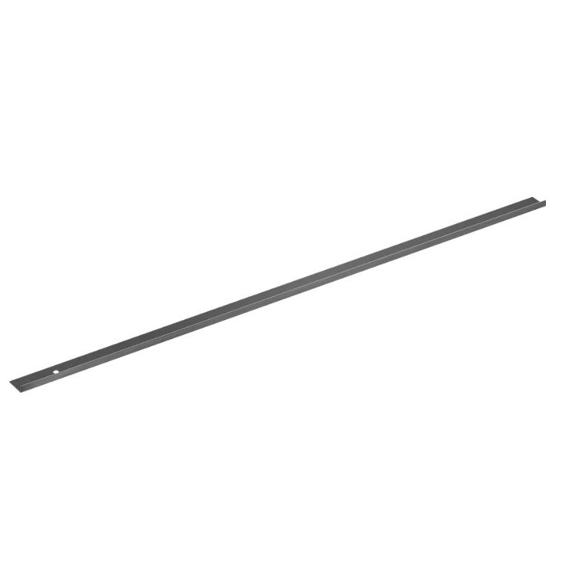 Orkaitės priedas BOSCH HEZ660050