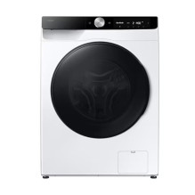 Washer-Dryer SAMSUNG...