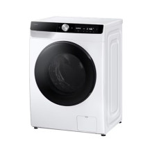 Washer-Dryer SAMSUNG WD90DG6G94BKU4