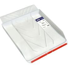 Dishwasher accessory BOSCH...