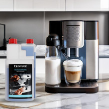 Frischer pieno sistemos valiklis 1l Frischer pieno sistemos valiklis 1l