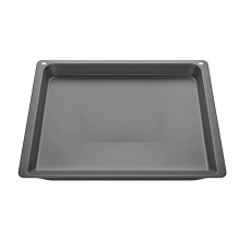 Oven accessory BOSCH HEZ632070
