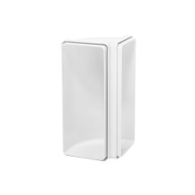 Hob attachment ELECTROLUX...