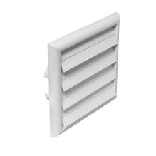 Hob accessory ELECTROLUX...