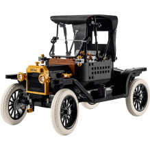 LEGO ICONS 11376 Ford Model T