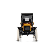 LEGO ICONS 11376 Ford Model T