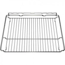 Oven accessory BOSCH HEZ664000