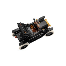 LEGO ICONS 11376 Ford Model T