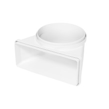 Hob accessory ELECTROLUX...