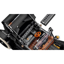 LEGO ICONS 11376 Ford Model T