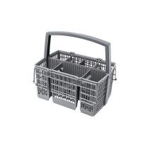 Indaplovės priedas BOSCH...