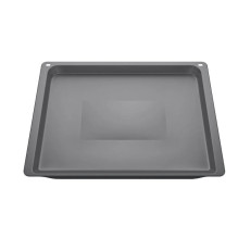 Orkaitės priedas BOSCH HEZ631070