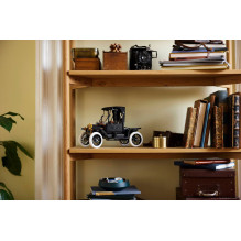 LEGO ICONS 11376 Ford Model T