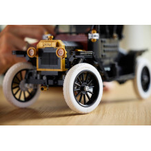 LEGO ICONS 11376 Ford Model T