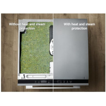 Dishwasher accessory ELECTROLUX M3DKH100