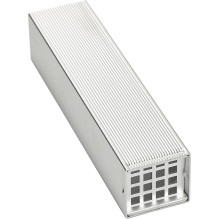 Dishwasher accessory BOSCH...