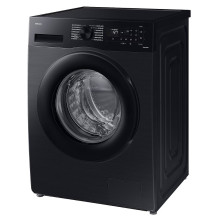 Washing machine SAMSUNG...
