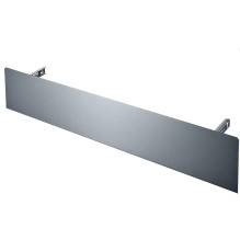 Dishwasher accessory BOSCH...