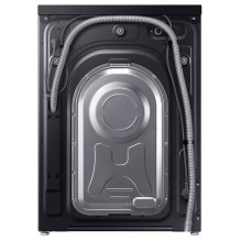 Washing machine SAMSUNG WW11DG5B25ABLE Washing machine SAMSUNG WW11DG5B25ABLE