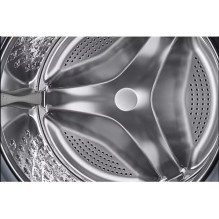 Washing machine SAMSUNG WW11DG5B25ABLE Washing machine SAMSUNG WW11DG5B25ABLE