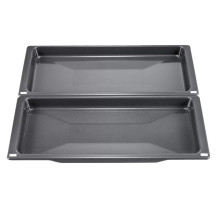 Oven accessory BOSCH HEZ530000